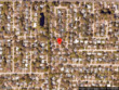 1666 monterey dr, clearwater,  FL 33756