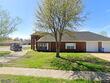 1717 cuppett cir, pea ridge,  AR 72751