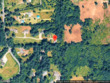 30409 ne harrison rd, battle ground,  WA 98604