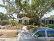5226 30th ave s, gulfport,  FL 33707