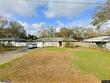 6 s orion ave, clearwater,  FL 33765