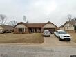 1312 s countrywood pl, rogers,  AR 72758
