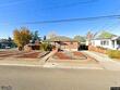 1756 i st, sparks,  NV 89431