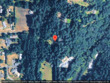 42021 nw palace dr, banks,  OR 97106