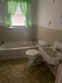 2228 n 1st ave, laurel,  MS 39440
