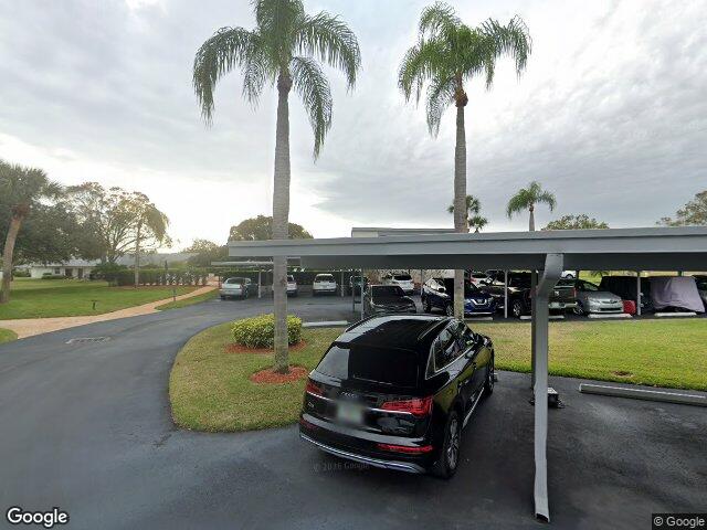 1001 tartan dr #302
                                ,Unit Apt 302, palm harbor,  FL 34684