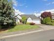 7646 sw millerglen dr, beaverton,  OR 97007