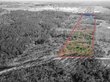 002 a busby rd, ellisville,  MS 39437
