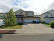 1612 n heron dr, ridgefield,  WA 98642