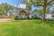 718 w maple st, rogers,  AR 72756
