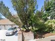 9676 se chula vista ct, happy valley,  OR 97086