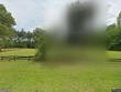 1617 butter and egg rd, troy,  AL 36081