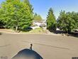 22487 sw meissinger pl, sherwood,  OR 97140