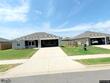 2657 gorman st, pea ridge,  AR 72751