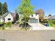 2025 n alberta st, portland,  OR 97217