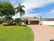 1357 52nd ave ne, saint petersburg,  FL 33703