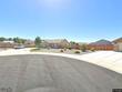 7760 sonic ct, sparks,  NV 89436