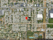 2419 gulf to bay blvd lot 225, clearwater,  FL 33765