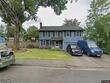 6516 sw locust st, portland,  OR 97223