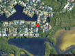 1092 sanabel ct ne, saint petersburg,  FL 33702