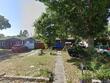 5410 19th ave s, gulfport,  FL 33707