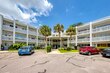2020 world parkway boulevard
                                ,Unit 54, clearwater,  FL 33763