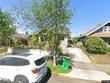 1125 se boise st, portland,  OR 97202