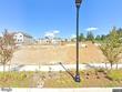 13962 sw river terrace blvd, portland,  OR 97223