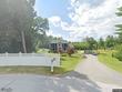  raymond,  NH 03077