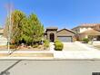 6581 voyage dr, sparks,  NV 89436