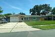 2371 13th ave sw, largo,  FL 33770
