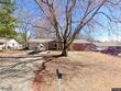 14750 oakcrest dr, siloam springs,  AR 72761