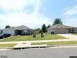 2713 trout st, pea ridge,  AR 72751