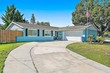 11296 90th ave, seminole,  FL 33772