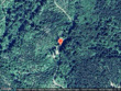 25015 nw moreland rd, north plains,  OR 97133