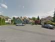 14560 sw 148th pl, portland,  OR 97224