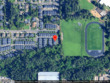 865 sw 90th ave, portland,  OR 97225
