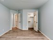 14137 sw mistletoe dr, portland,  OR 97223