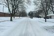 18059 collinson ave, eastpointe,  MI 48021