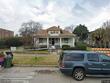 309 walnut st, hattiesburg,  MS 39401