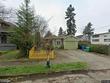 4843 se 64th ave, portland,  OR 97206
