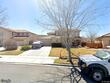 4313 black hills dr, sparks,  NV 89436