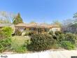 1110 xman way, sparks,  NV 89431