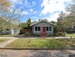 436 12th ave ne, saint petersburg,  FL 33701