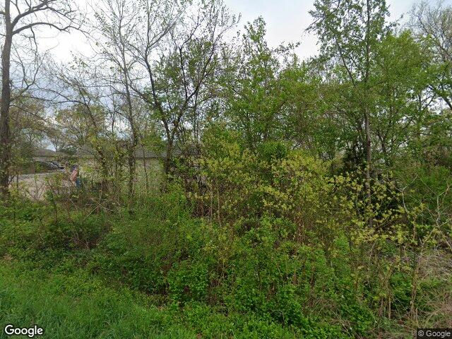 lot 35 rutland drive, bella vista,  AR 72714