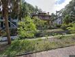 822 8th ave s, saint petersburg,  FL 33701