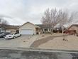 120 veronica ave, sparks,  NV 89436