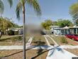 5135 5th ave n, saint petersburg,  FL 33710