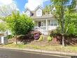10797 sw washington st, portland,  OR 97225