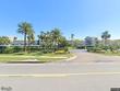 1351 gulf blvd #118, clearwater beach,  FL 33767